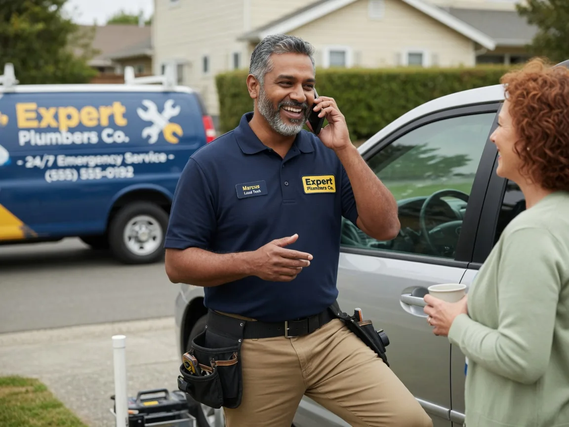 Drain Cleaning Currie, MN FAQs